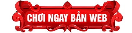 Chơi ngay bản web