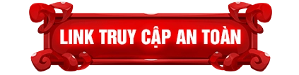 Link truy cập tg88 an toàn