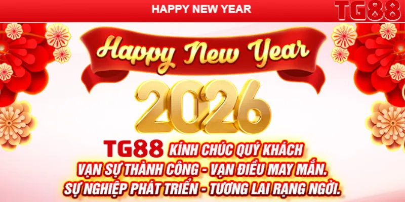 Những thông tin chính về nhà cái TG88